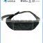 Outdoor Sport Cycling Hiking Running Slim Light Waist Bag