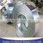 q195 galvanised strip / sgcc coil storage steel coil product in china