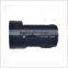 High quality Ambarella A7LA50 chipset full hd 1296p car dvr a7la50