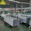 5mm factory low price rectangle mirror shape bath mirror type