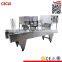 CF-4 automatic yogurt cup filling machine