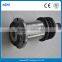 High Speed Belt Driven Milling Spindle