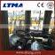 Working in Quarry Hot Sale LTMA 10 Ton - 32 Ton Tractor Front Forklift