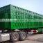 strong box utility trailer box semi trailer