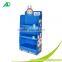 New design Cardboard stands paper pallet custom pop displays