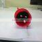 Industrial Application Anderson style plug