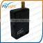 B700 5.8GHZ 700mW Video Transmitter 5-6KM Distance For UAV Autopilot Systems