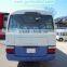 2004 Toyota Coaster ( RHD 537 )