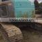 USED MACHINERIES - KOBELCO GRAND BEETLE 200SR EXCAVATOR (821482)