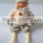 Wholesale high quality hot sale child kids favors lovely plush stuffed toys