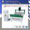 wood door cnc engraving machines for nameplate