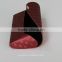 Quality spectacle case Eyeglasses Case new product