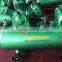 KA Series High-technical Good Performance Piston Air Compressor