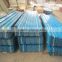 insulated aluminum roof panels/color roof sheets
