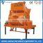 Energy Saving JDC350 350L Small Electric Motor Concrete Mixer