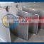 v wire Static Curve Screen