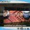 SMD 3in1 P6 Indoor Full Color LED Display Screens