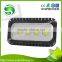 Bulk Buy From China Alloy Cast Aluminum LED Flood Light 120W