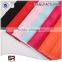100% nylon soft tulle fabric/tulle fabric for tutu/ bridal veil tulle fabric