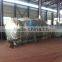 EC approved GRCM Series Compact Marine Sewage Treatment Plant