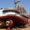 Marine Rudder Thruater With Diesel Engine Competitive Price BV Approved