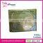 White Collagen Crystal Facial Face Mask Moisturizing, Skincare Mask