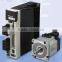  china hot new products for 2015 cylinder woodworking cnc router