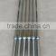 7' Alloy Steel Olympic Bar with Needle Bearings -/olympic bar