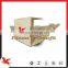 PLYO BOX WOOD 3 IN 1