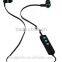 2016 sports style shenzhen oem Bluetooth Headset