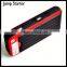 Popular Powerful Mini Auto Jump Starter Lipo Portable Car Battery