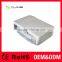 Home Theater Portable Mini 1080P Full HD ultra short throw projector