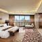 Commercial hotel carpet axminster carpet custom design carpet
