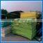 Changzhou Factory Wholesale Black 10mm EVA Foam Sheet For Shoes