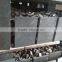 Sheet Metal Fabrication Hydraulic tablet press machine