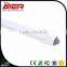 AC85-277V G13 R17D FA8 8ft led tube light