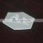 Good quality Wholesale cord lock for inflatable boat