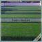 AVG Olympic Game Football Field Supplier Selling Fake Lawn Grass Carpet Outdoor Cost Effectiive