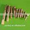high quality and best price brass straight pins MADE IN CHINA
