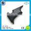 Batman Custom Metal Money Clip