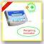 Weighing Counting Scale