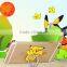 Good quality pokemon phone ring mobile phone holder