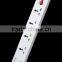 New Arrival 3*0.75mm2 universal power strip with usb