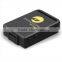 2016 Hot selling gps tracker TK106 have a Highly sensitive reaction can be used as vehicle gps tracker