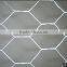 chicken wire mesh - fencing chicken and rabbit