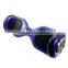 Electric Scooters Hoverboard Bluetooth skateboard Self balancing Scooter Samsung Battery 2 Wheel Smart balance Hover board