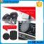 CE&ROSH Reach Standard 360 degree rotating magnetic car air vent mount,mobile phone holder,phone stand
