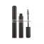 aluminium coating cosmetic tube, mascara packaging tubes
