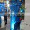 BLTB-125B box type silenced type closed type hydraulic breaker