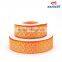 wholesale fashion custom ribbon decoration